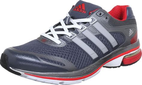 sportschuhe sale herren adidas|schuhe herren angebot.